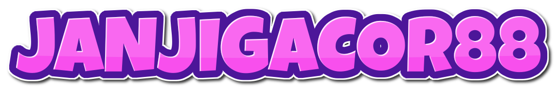 janjigacor88